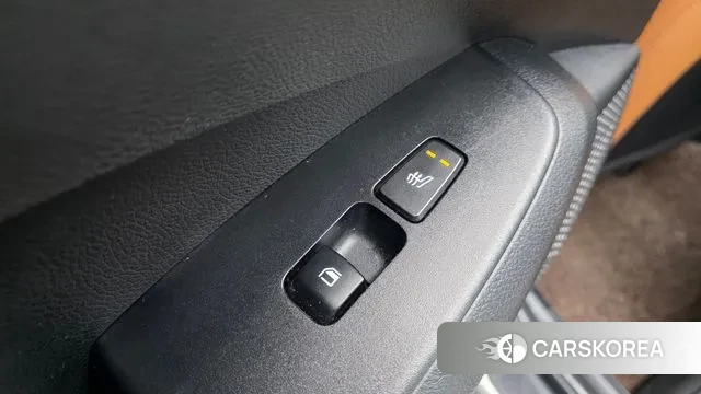 Kia The New Seltos id 3487713 из Кореи 9