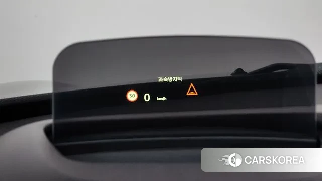 Mini Cooper S id 3649059 из Кореи 9