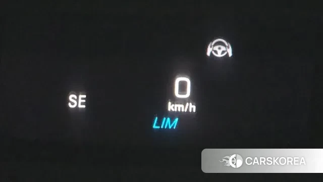 Mercedes-Benz E-Class W213 id 3165814 из Кореи 9