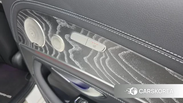 Mercedes-Benz E-Class W213 id 3377943 из Кореи 9