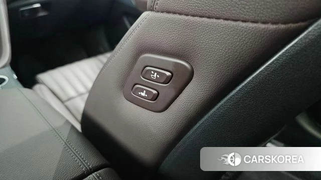 Genesis The New G70 id 4572450 из Кореи 9