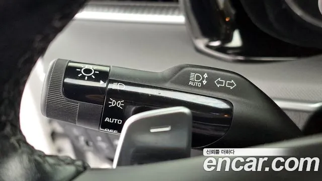 Kia K5 3rd generation id 2490697 из Кореи 9