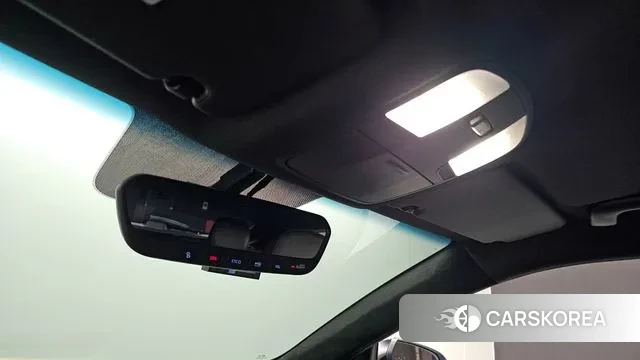 Hyundai Veloster (JS) id 3024501 из Кореи 9