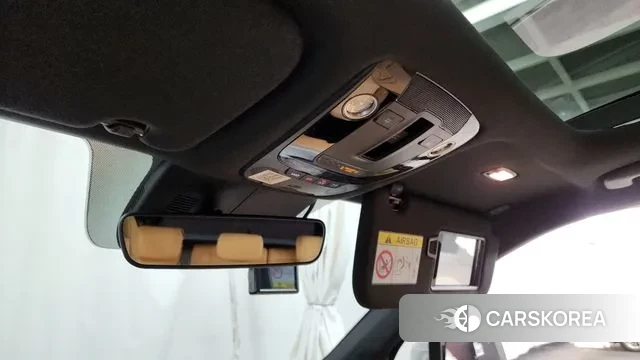 Kia Sorento 4th Generation id 3650609 из Кореи 9