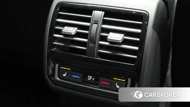 Volkswagen Passat GT (B8) id 4737598 из Кореи 9