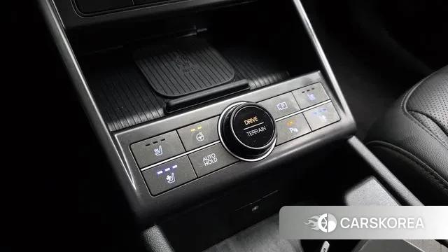 Hyundai Kona (SX2) id 3512813 из Кореи 9