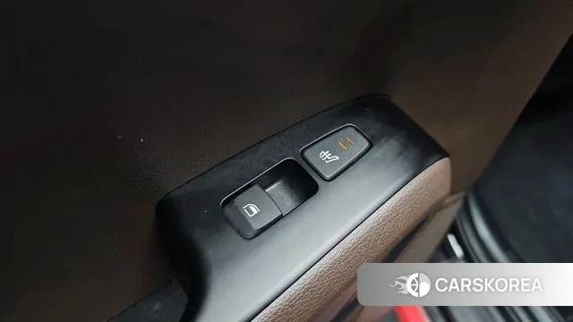 Kia Soul Booster id 3004694 из Кореи 9