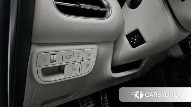 Hyundai Palisade (LX3) id 4407963 из Кореи 9