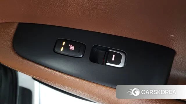 Kia The New Sorento id 3598898 из Кореи 9