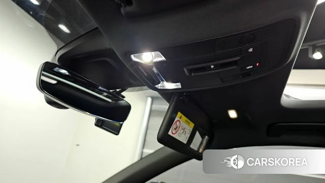 Audi Q2 id 4366263 из Кореи 9
