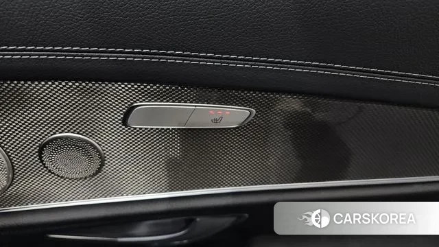 Mercedes-Benz E-Class W213 id 3529871 из Кореи 9