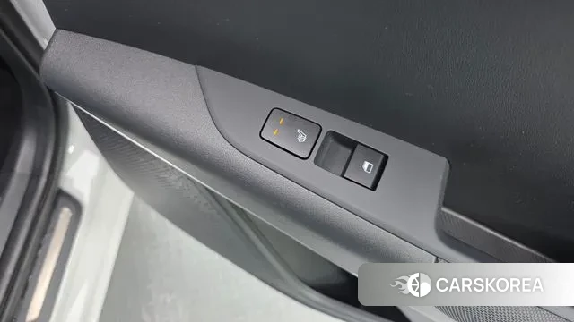 Kia Di Ol Nu Niro id 3462883 из Кореи 9