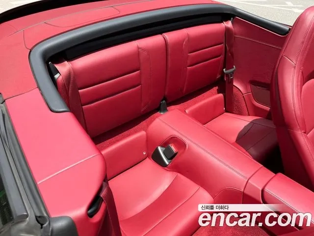 Porsche 911(992) id 2911925 из Кореи 9