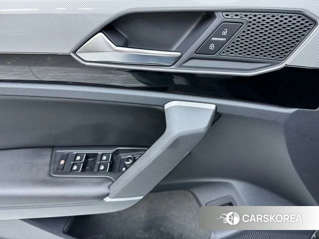 Volkswagen Tanyue id 4297923 из Китая 9