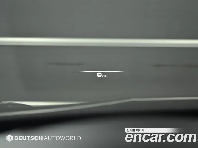 Porsche Panamera (971) id 2673963 из Кореи 9