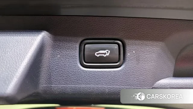 Hyundai Palisade id 3597952 из Кореи 9