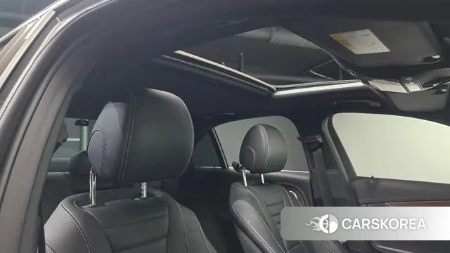 Mercedes-Benz E-Class W213 id 3777645 из Кореи 9