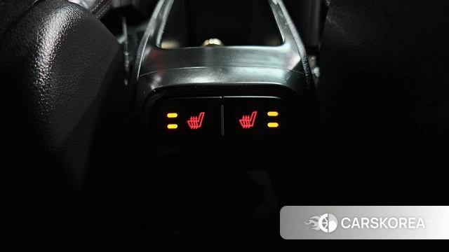 Kia The New Ray id 4195274 из Кореи 9