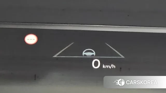 Hyundai Grandeur Hybrid (GN7) id 2988955 из Кореи 9