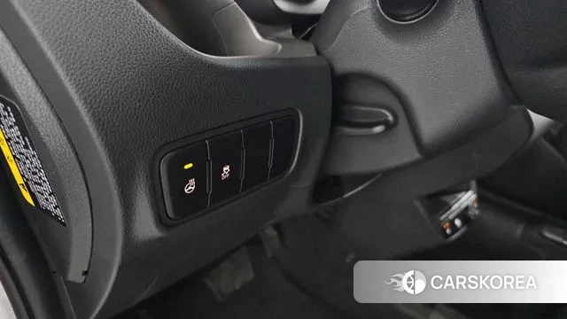 Kia The New Ray id 3592936 из Кореи 9