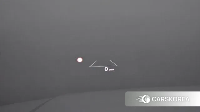 Hyundai Santa Fe (MX5) id 3758335 из Кореи 9