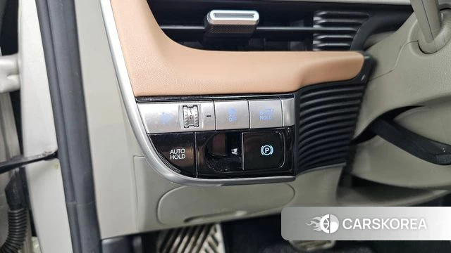 Hyundai Ionic 5 id 4475826 из Кореи 9