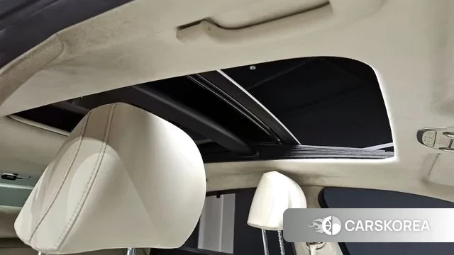 Hyundai The New Grandeur IG id 3512986 из Кореи 9