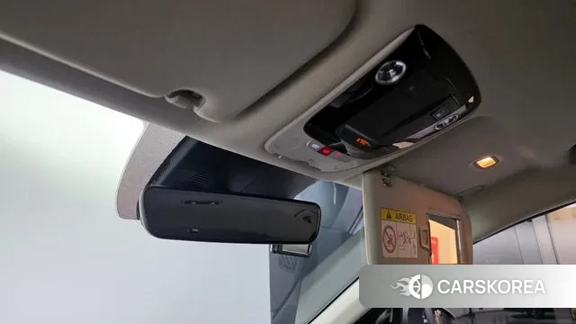 Kia K5 3rd generation id 3701963 из Кореи 9