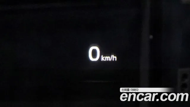 Kia Come New K7 id 2917693 из Кореи 9