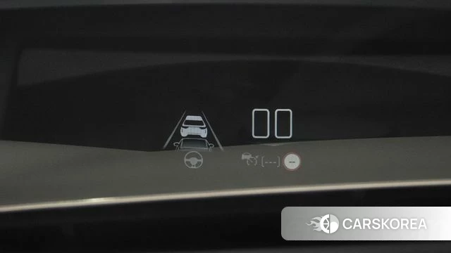 Citroen / DS DS3 Crossback id 3843986 из Кореи 9