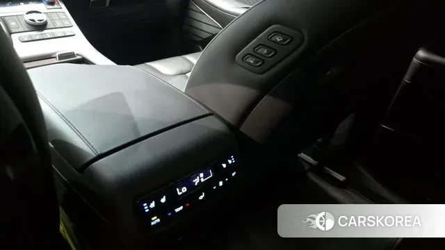 Hyundai The New Palisade id 3431424 из Кореи 9