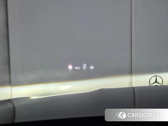 Mercedes-Benz E-Class W214 id 4655449 из Кореи 9