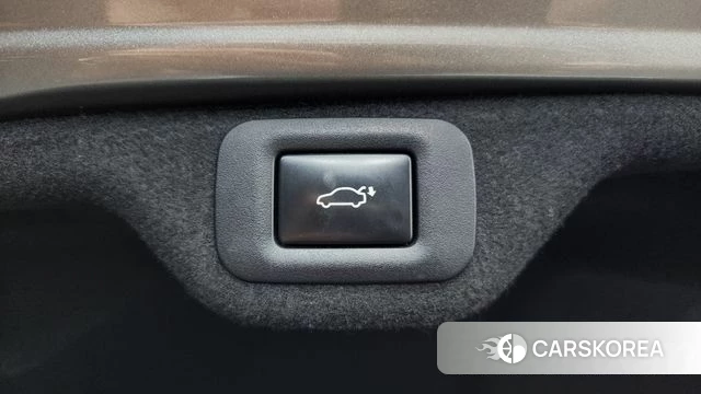 Lexus ES300h 7th generation id 4563027 из Кореи 9