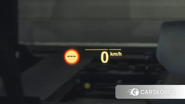 BMW X3 (G01) id 3566700 из Кореи 9