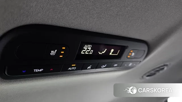 Hyundai Palisade (LX3) id 3757803 из Кореи 9