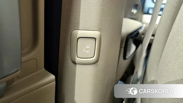 Kia The New Carnival id 3536214 из Кореи 9