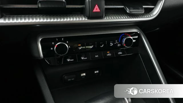 Kia K5 3rd generation id 4303523 из Кореи 9