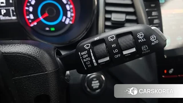 Ssangyong Tivoli Armor id 3622440 из Кореи 9