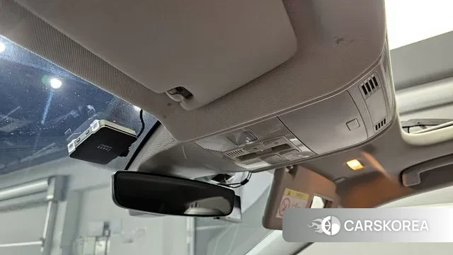 Volkswagen 7th Generation of Jetta id 2975246 из Кореи 9