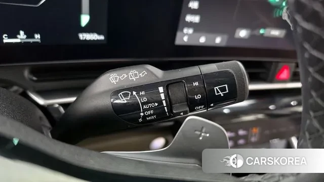 Kia The New Carnival 4th Generation id 3372002 из Кореи 9