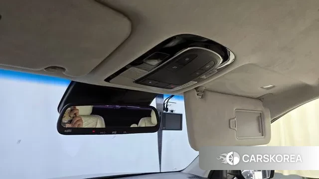 Hyundai Palisade id 3313164 из Кореи 9