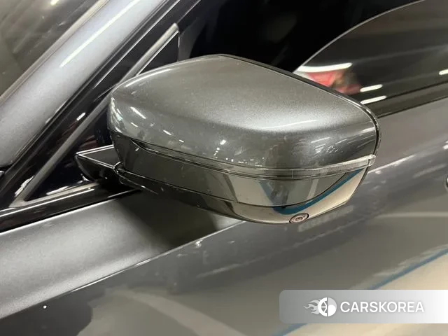 BMW 3 Series (G20) id 3640419 из Кореи 9