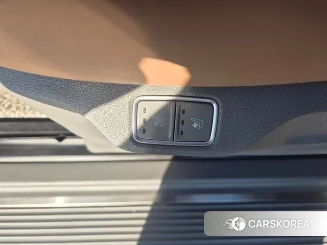 Hyundai Staria id 3442845 из Кореи 9