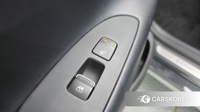 Hyundai The New Grandeur IG id 4855933 из Кореи 9