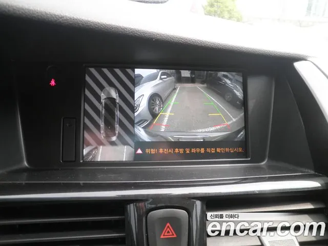 Renault Korea (Samsung) SM7 Nova id 2718727 из Кореи 9