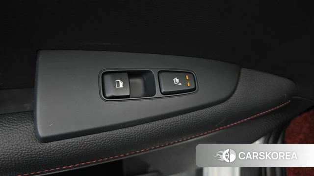 Kia Come New K3 id 4794745 из Кореи 9