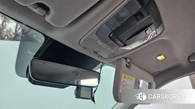 Kia Sorento 4th Generation id 3686830 из Кореи 9