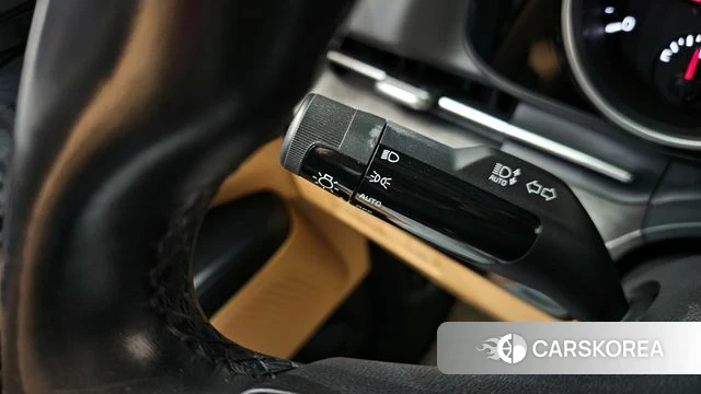 Kia Carnival 4th generation id 4231613 из Кореи 9