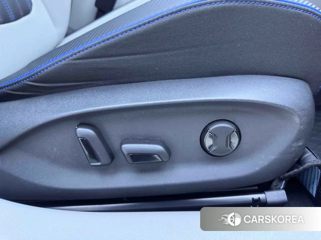 Volkswagen Lingdu id 4264653 из Китая 9