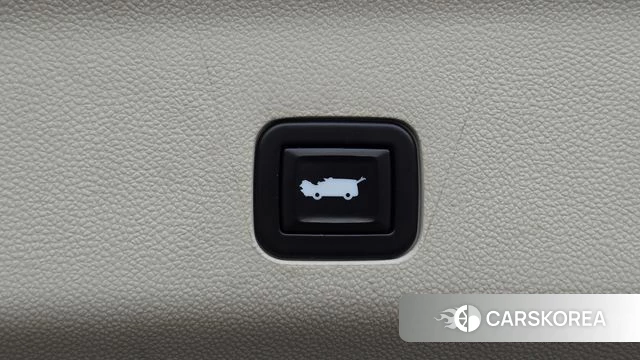 Cadillac Escalade 5th Generation id 4646736 из Кореи 9